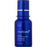 Medicube One Day Exosome Shot Pore Ampoule 2000 revitalizační sérum s mikrojehličkami 30 ml – Hledejceny.cz