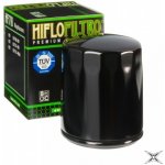 Hiflofiltro olejový filtr HF171BRC – Sleviste.cz