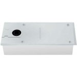 ASSA ABLOY DC477 EN 2-4 bez aretace – Hledejceny.cz