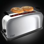Russell Hobbs 23510 – Zboží Dáma