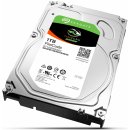 Pevný disk interní Seagate FireCuda 1TB, 3,5", SATAIII, ST1000DX002