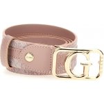 Guess dámský opasek BW9229P5235-OCL – Zboží Dáma