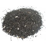 Krmiva Hulín Slunečnice černá 15 kg – Zboží Dáma