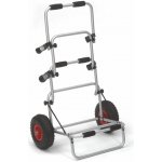 Eckla Foldy 78941 – Zbozi.Blesk.cz