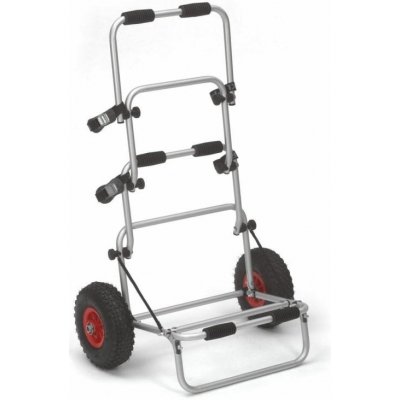 Eckla Foldy 78941 – Zbozi.Blesk.cz