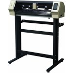 SKYCUT VH24 WiFi + SignMaster PRO – Sleviste.cz