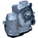 AGR-Ventil MAXGEAR 27-4098 – Hledejceny.cz