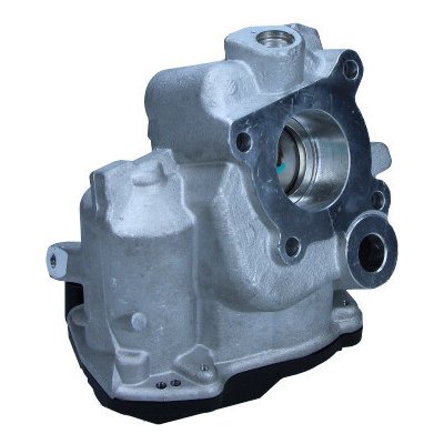 AGR-Ventil MAXGEAR 27-4098 – Hledejceny.cz