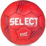 Select HB Circuit – Zboží Mobilmania