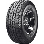 Maxxis Bravo AT-771 265/70 R17 115S