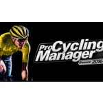 Pro Cycling Manager 2016 – Hledejceny.cz