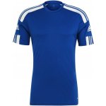 adidas Teamsport Squadra 21 modrá/ Bílá – Sleviste.cz