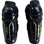 chrániče holení Fischer RC ONE IS2 JR – Zboží Mobilmania