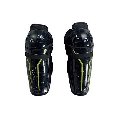 chrániče holení Fischer RC ONE IS2 JR – Zboží Mobilmania