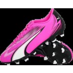 Puma Ultra Play Fg/Ag 107763 01 – Zboží Dáma