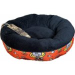 Huhu Bamboo pelech – Zbozi.Blesk.cz