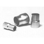 BOSAL BS 264-741 – Hledejceny.cz