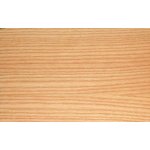 Acoustique Quality Labrador 422 MKIII – Hledejceny.cz