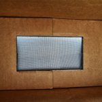 JaHan Krabice na oddělky 39x24 r – Zboží Dáma JaHan Krabice na oddělky 39x24 r – Zboží Dáma