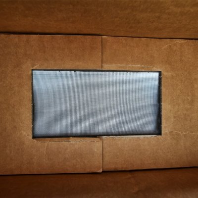 JaHan Krabice na oddělky 39x24 r – Zboží Dáma JaHan Krabice na oddělky 39x24 r – Zboží Dáma