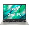 Notebook Acer Aspire Vero 16 NX.KU3EC.002