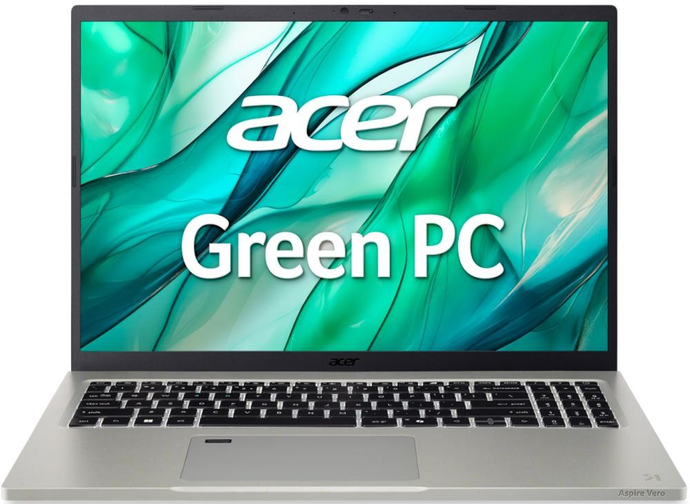 Acer Aspire Vero 16 NX.KU3EC.002