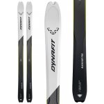 Dynafit BLACKLIGHT PRO 25/26 – Zbozi.Blesk.cz