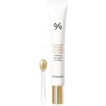 Dr.Ceuracle Oční krém s propolisem Royal Vita Propolis 33 (Capsule Eye Cream) 20 ml – Hledejceny.cz