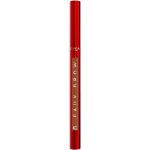 L'Oréal Paris Fix na obočí Infaillible Faux Brow Auburn 1 ml – Zboží Dáma
