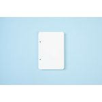 Papelote Náhradní papíry do skicáku Vybrat variantu Skica M 709-6845 – Hledejceny.cz