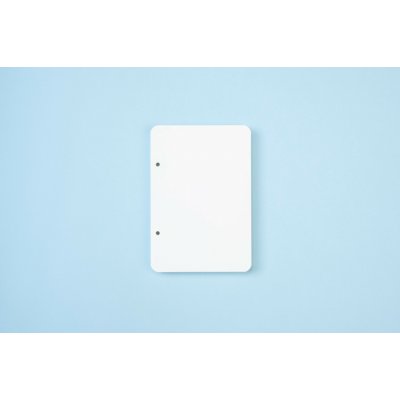 Papelote Náhradní papíry do skicáku Vybrat variantu Skica M 709-6845 – Hledejceny.cz