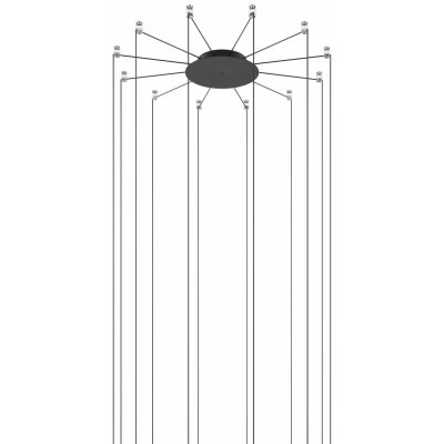 Lodes R10L12 2000 – Zboží Mobilmania