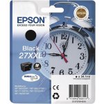 Epson C13T27914010 - originální – Hledejceny.cz