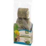 JR Farm Bezobilné špalíčky zdravé dýchací cesty 300 g – Zboží Dáma