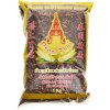 Rýže Royal Thai Rice černá lepkavá rýže 1 kg