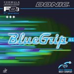 Donic Bluegrip S1 – Zboží Mobilmania