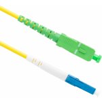 Lanberg G657A1 – Zboží Mobilmania