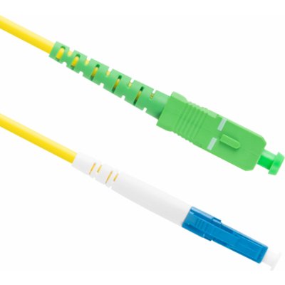 Lanberg G657A1 – Zboží Mobilmania