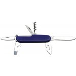 Mikov Stovka 100-NH-6 A – Zboží Mobilmania