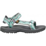 Teva Winsted Women – Zbozi.Blesk.cz