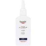 Eucerin DermoCapil. tonikum suchá pokožka 100 ml – Hledejceny.cz