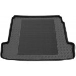 Plastová vana do kufru Rezaw Plast Renault Megane Sedan 2002-2009 – Hledejceny.cz