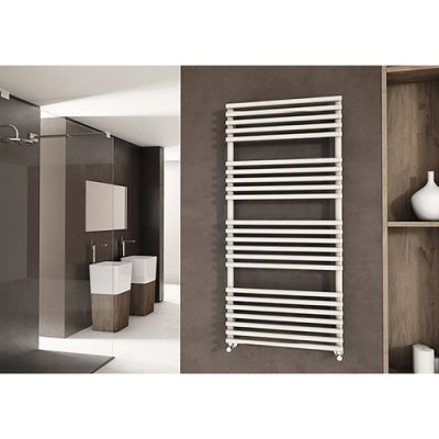 Cordivari Gloria 1150 mm x 630 mm 3551666100107 – Zboží Mobilmania
