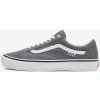 Skate boty Vans Skate Old Skool VN0A5FCB1N61