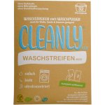 Cleanly Eco prací pásky 32 ks – Zboží Dáma