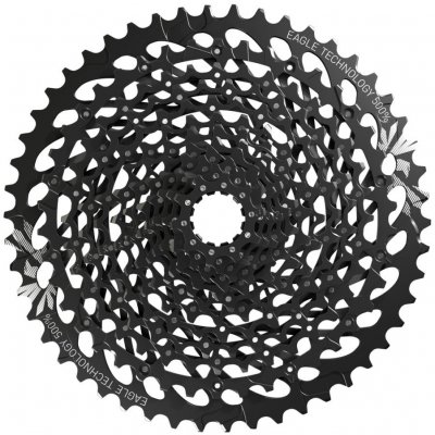 Sram XG-1275 – Sleviste.cz