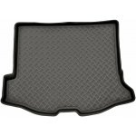 Plastová vana do kufru Rezaw Plast Volvo V60 2010 – Hledejceny.cz
