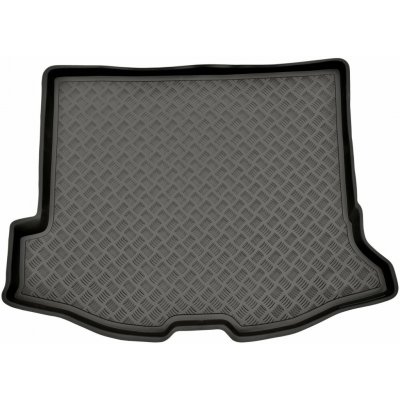 Plastová vana do kufru Rezaw Plast Volvo V60 2010 – Hledejceny.cz