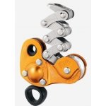 Petzl ZigZag – Zboží Mobilmania