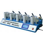 Multi-lis na hrnky ARTApress BD51 - 11 Oz – Sleviste.cz